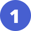 Group 5