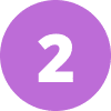 Group 6