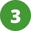 Group 7