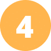 Group 8