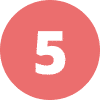 Group 9