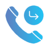 outcoming-call