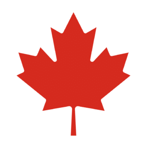 Addon: Canada Anywhere Number