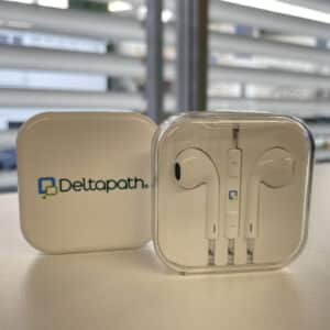 Earphones