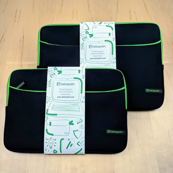 Laptop Sleeve