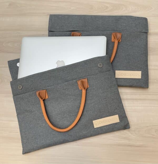Laptop bags (For 15 inch laptop)
