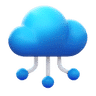 Technology Companies icon
