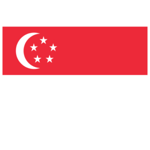 Singapore Anywhere Number