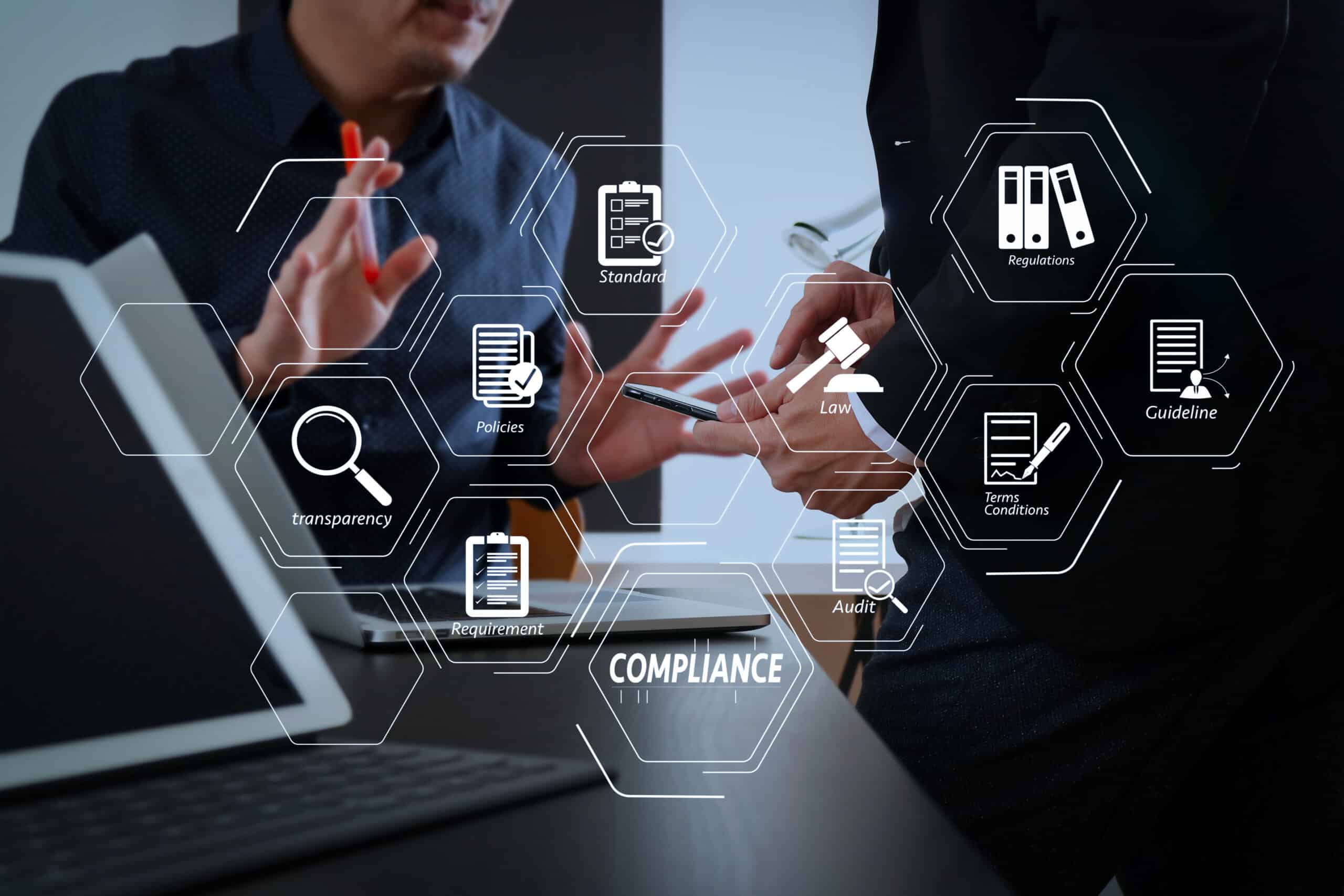 Business Call Recording Benefits I Deltapath