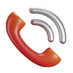 call